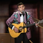 sufjan stevens