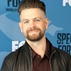 Jack Osbourne