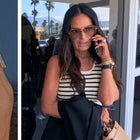 Lisa Barlow loses a $60K ring on The Real Housewives of Salt Lake City