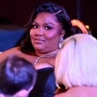 Lizzo