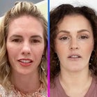 Ruby Franke and Bonnie Hoellein