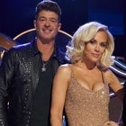 Masked Singer judges