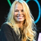 Pamela Anderson