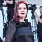 Priscilla Presley