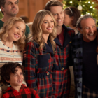 'Christmas by Design'