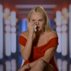 Love Is Blind Taylor