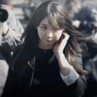 'The Ring Leader: The Case of the Bling Ring'