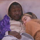 big brother 25 jared fields blue kim