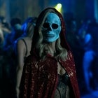 the fall of the house of usher netflix trailer