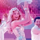 Best Barbie Toys and Gifts to Shop During October Prime Day