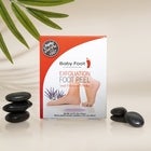 Baby Foot Original Exfoliant Foot Peel