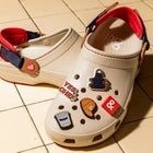 Crocs x Hedley & Bennett