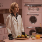 Brie Larson in 'Lessons in Chemistry'