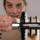 Best Bowflex October Prime Day Fitness Deals