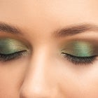 The Martini Makeup Trend: How to Achieve TikTok's Latest Makeup Obsession