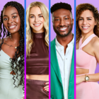 Love Is Blind season 5