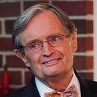 David McCallum
