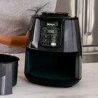 Ninja AF101 Air Fryer
