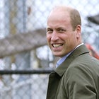 Prince William
