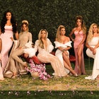 real housewives of potomac rhop season 8