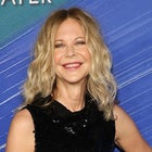 Meg Ryan