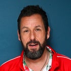 Adam Sandler
