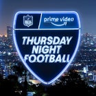 Thursday Night Football