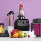 Vitamix Days Are Here! Save up to 50% 
