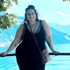 Whitney Way Thore