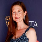 Bonnie Wright