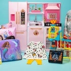 Best Disney Deals to Shop During Amazon's October Prime Day