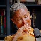 Jada Pinkett Smith