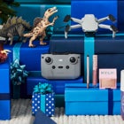 Sam's Club: Black Friday Sale 