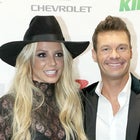  Ryan Seacrest