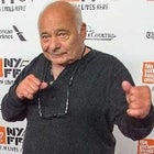 Burt Young