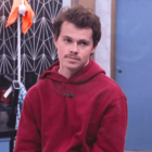 big brother cory wurtenberger