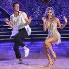 Dancing With the Stars