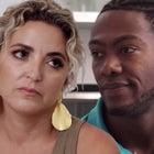 ‘90 Day Fiancé’: Yohan Steals Daniele’s Money