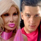 '90 Day Fiancé': Nikki Reveals the Shocking Way Justin Found Out She Is Trans (Exclusive)