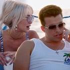 '90 Day Fiancé': Big Ed Outs Jovi to Yara for Texting a Stripper (Exclusive)