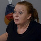 '90 Day Fiancé: The Other Way': Brandan’s Mom Loses It Over Her Fear of Spiders (Exclusive)