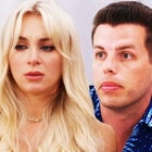 '90 Day Fiancé': Jovi Shares a Secret He's Been Holding Back From Yara (Exclusive)