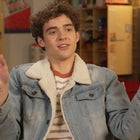 'High School Musical: The Musical: The Series' Cast on the 15th Anniversary of 'HSM 3' (Exclusive)