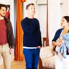 Watch Jeff Lewis React to Gina Rodriguez's Adult Furniture on 'Hollywood Houselift' | Trailer