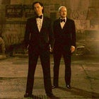 'Loki' Sneak Peek: Tom Hiddleston Shows Off New Tricks! (Exclusive)