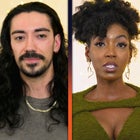 'Married at First Sight': Lauren Opens Up About Being Sexually Fluid