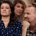 'Sister Wives': Robyn Cries Hoping Kody Gives Meri 'Something to Hold On To' (Exclusive)