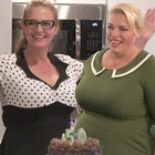 'Sister Wives': Christine Celebrates Her 50th Birthday Without Robyn and Kody (Exclusive)