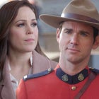 'WCTH': Elizabeth and Nathan Have a Tense Conversation About Her Hope Valley Future (Exclusive)