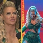 Ariana Madix on How 'DWTS' Is Helping Her Close 'Scandoval' Chapter (Exclusive)